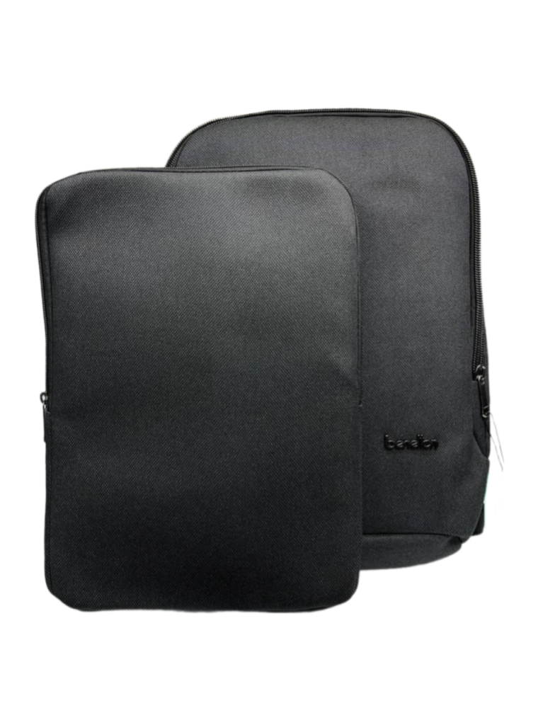 کوله پشتی بنیتون مدل 4044 Benetton