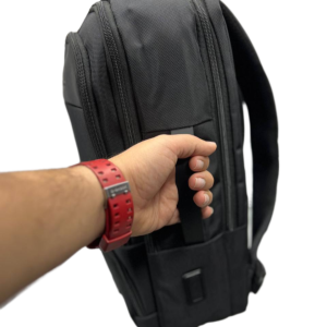 کوله پشتی Zhifan مدل 8704