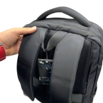 کوله پشتی Zhifan مدل 8704