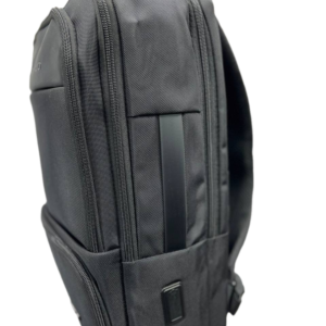 کوله پشتی Zhifan مدل 8704