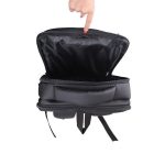 کیف کوله ای بنتون لپ تاپ مدل 3031