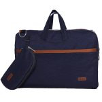 کیف کوله لپ تاپ آباکاس مدل 056 - abacus