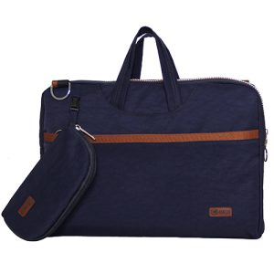 کیف کوله لپ تاپ آباکاس مدل 056 - abacus