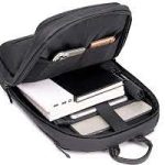 کوله پشتی آرکتیک هانتر کد B00529