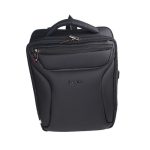 کیف کوله ای بنتون لپ تاپ مدل 3031