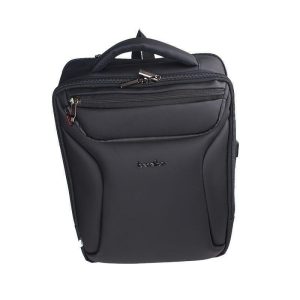کیف کوله ای بنتون لپ تاپ مدل 3031