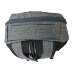 کیف کوله پشتی لپ تاپ بنیتون مدل Benetton