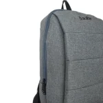 کیف کوله پشتی لپ تاپ بنیتون مدل Benetton
