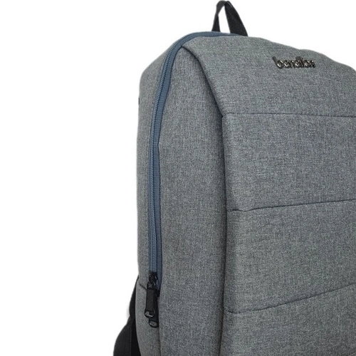 کیف کوله پشتی لپ تاپ بنیتون مدل Benetton