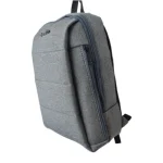 کیف کوله پشتی لپ تاپ بنیتون مدل Benetton