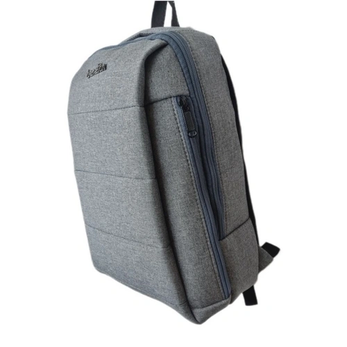 کیف کوله پشتی لپ تاپ بنیتون مدل Benetton
