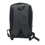 کیف کوله پشتی لپ تاپ بنیتون مدل Benetton