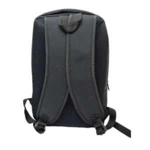 کیف کوله پشتی لپ تاپ بنیتون مدل Benetton