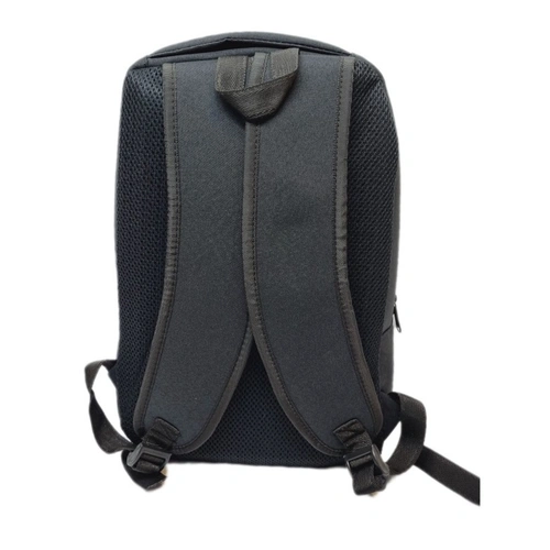 کیف کوله پشتی لپ تاپ بنیتون مدل Benetton