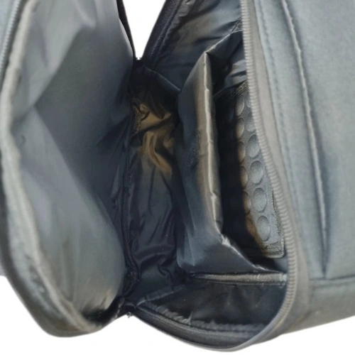 کیف کوله پشتی لپ تاپ بنیتون مدل Benetton