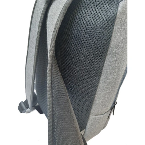 کیف کوله پشتی لپ تاپ بنیتون مدل Benetton