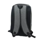 کیف کوله پشتی لپ تاپ بنیتون مدل Benetton