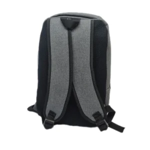 کیف کوله پشتی لپ تاپ بنیتون مدل Benetton