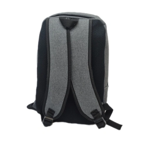 کیف کوله پشتی لپ تاپ بنیتون مدل Benetton