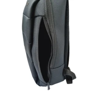 کیف کوله پشتی لپ تاپ بنیتون مدل Benetton