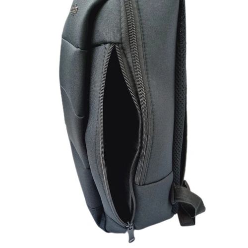 کیف کوله پشتی لپ تاپ بنیتون مدل Benetton