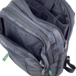 کیف کوله لپ تاپ بنیتون مدل 4045 Benetton