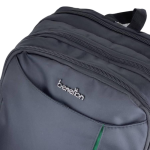 کیف کوله لپ تاپ بنیتون مدل 4045 Benetton