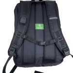 کیف کوله لپ تاپ بنیتون مدل 4045 Benetton