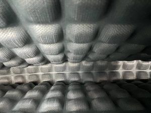 کیف ریوا کیس ۱۳.۳ تا ۱۴ اینچ مخصوص سرفیس_Rivacase Laptop Sleeve