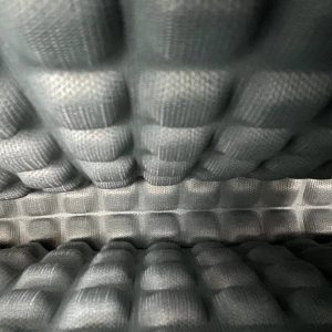 کیف ریوا کیس ۱۳.۳ تا ۱۴ اینچ مخصوص سرفیس_Rivacase Laptop Sleeve