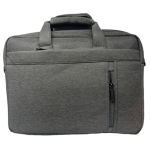 کیف دستی سه‌کاره لپ‌تاپ بنتون مدل Benetton 206