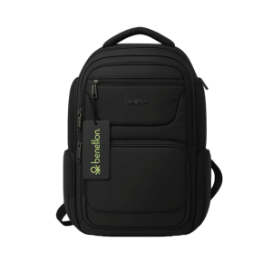 کیف کوله بنتون مدل 1009