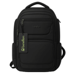 کیف کوله بنتون مدل 1009