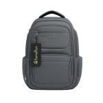 کیف کوله بنتون مدل 1009