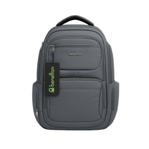 کیف کوله بنتون مدل 1009