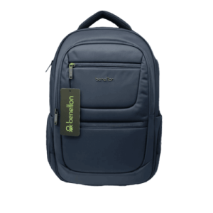 کیف کوله بنتون مدل 1009