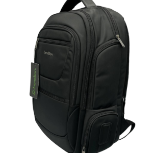 کیف کوله بنتون مدل 1009