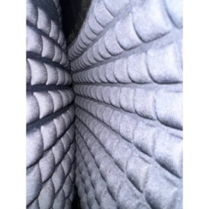 کیف کوله بنتون مدل 1009