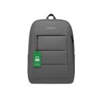 کیف کوله پشتی لپ تاپ بنتون مدل 1029 Benetton