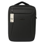 کیف کوله پشتی لپ تاپ بنتون مدل 3031 Benetton