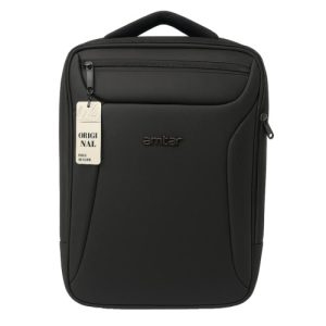 کیف کوله پشتی لپ تاپ بنتون مدل 3031 Benetton