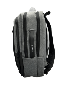 کوله پشتی لپ تاپ بنج مدل Bange 3K