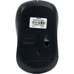 ماوس بی‌سیم تسکو مدل TM 625W