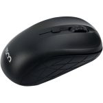 ماوس بی‌سیم تسکو مدل TM 625W