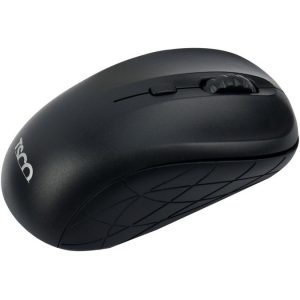 ماوس بی‌سیم تسکو مدل TM 625W