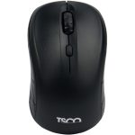 ماوس بی‌سیم تسکو مدل TM 625W