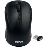 ماوس بی‌سیم تسکو مدل TM 625W