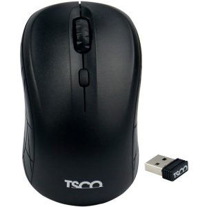 ماوس بیسیم تسکو مدل TM 625W