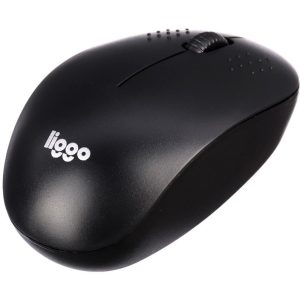 ماوس بی‌سیم Liggo B501