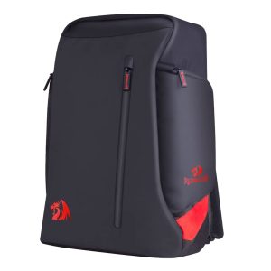 کوله لپ‌تاپ Redragon TARDIS 2 GB 94